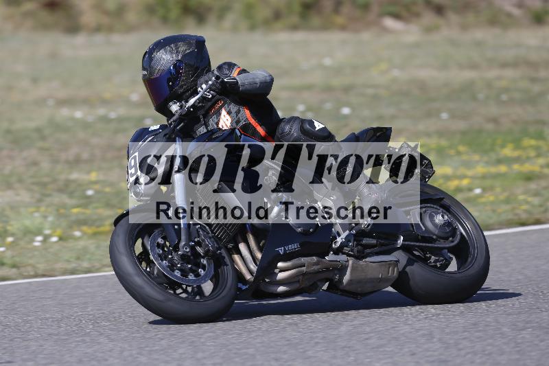/36 08.08.2026  Pluess Motosport ADR/Einsteiger/19